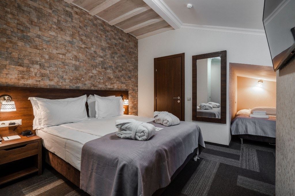 rooms-standart-mansarda