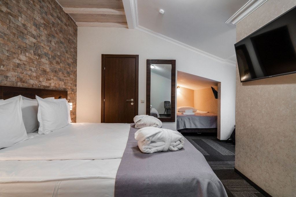 rooms-standart-mansarda