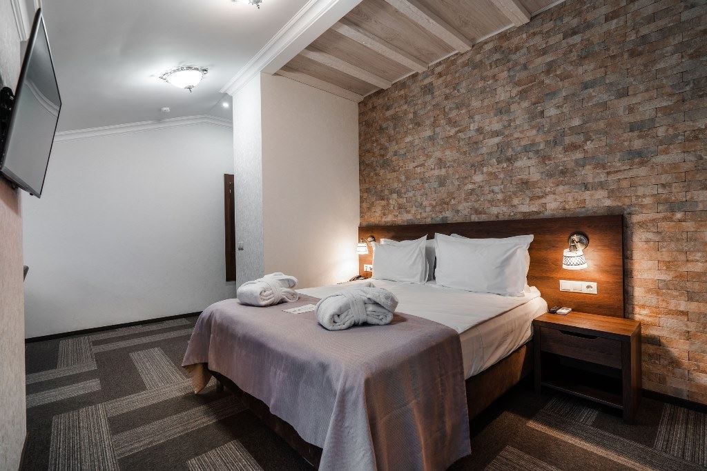 rooms-standart-mansarda