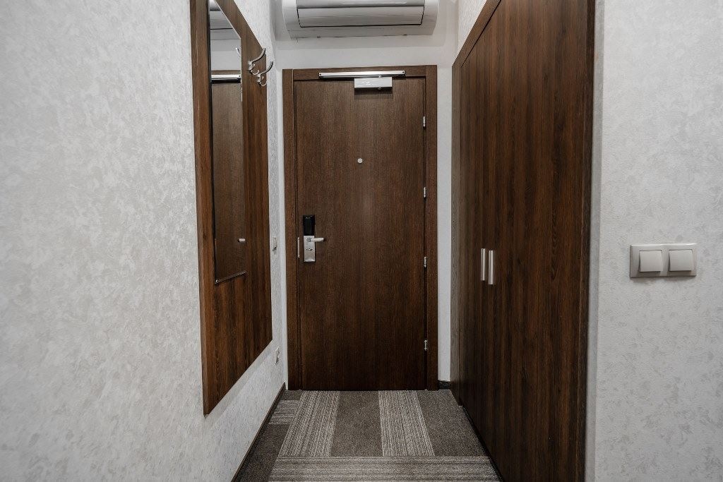 rooms-standart-mansarda