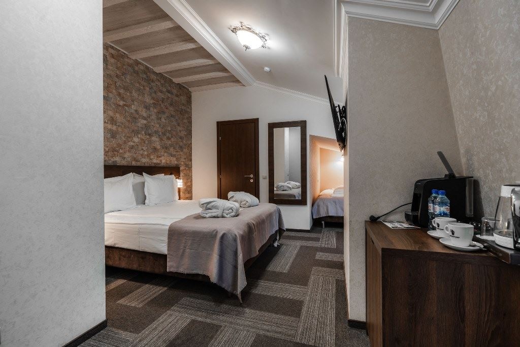 rooms-standart-mansarda