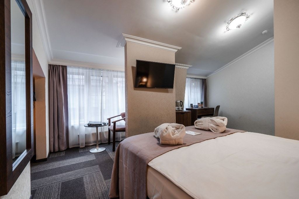 rooms-standart-mansarda