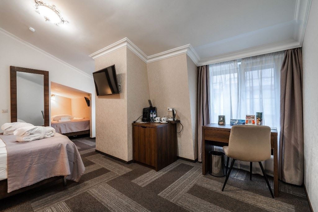 rooms-standart-mansarda