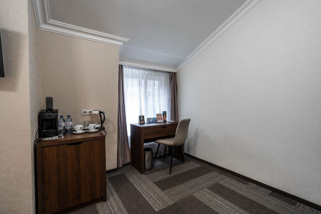 rooms-standart-mansarda