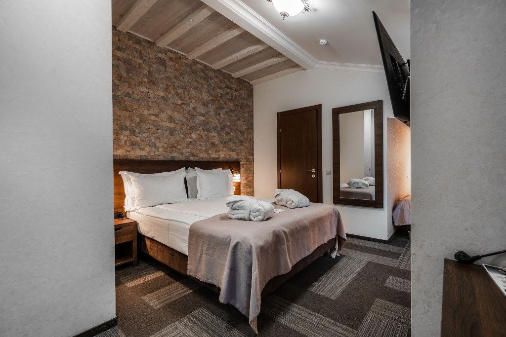 rooms-standart-mansarda