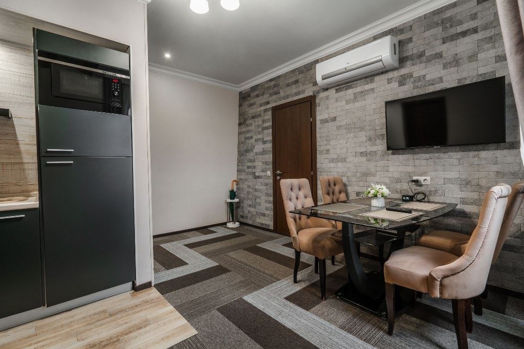 rooms-deluxe-mansarda