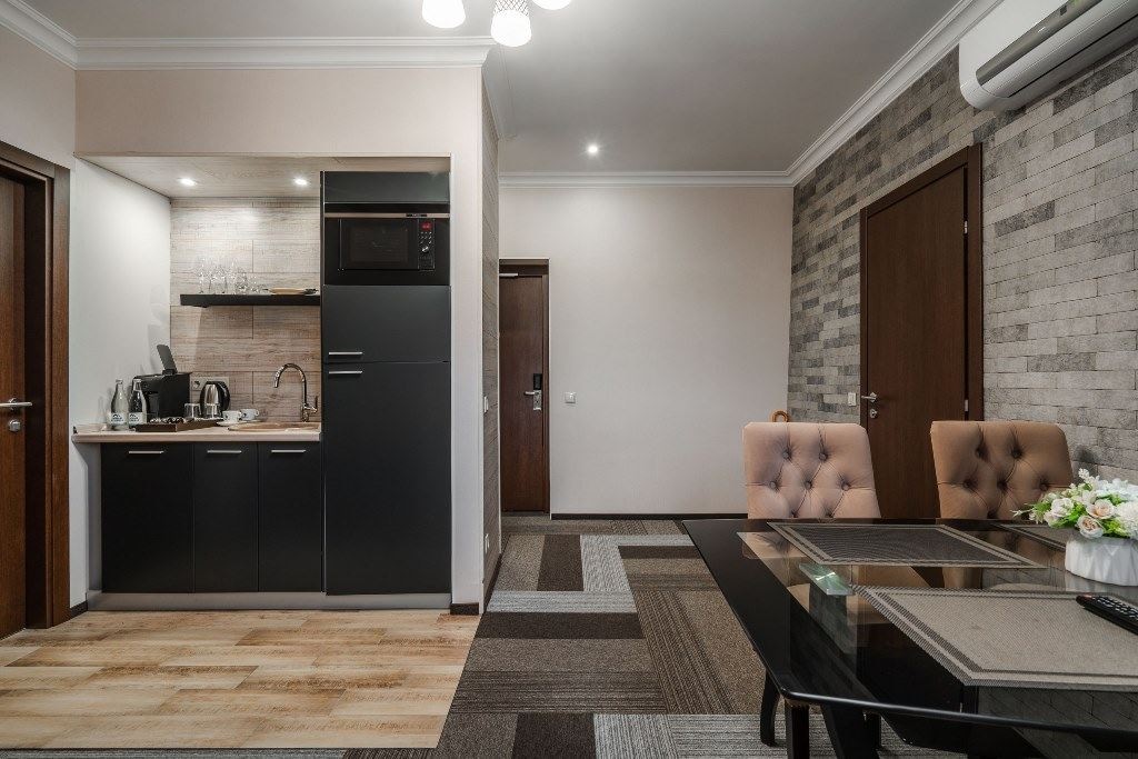 rooms-deluxe-mansarda