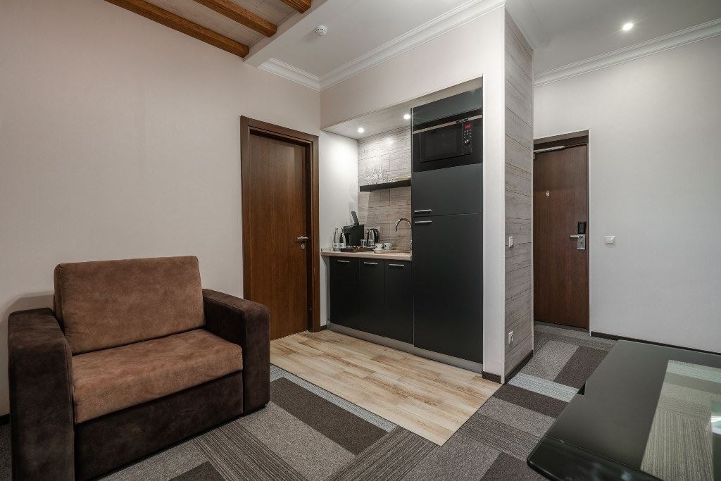 rooms-deluxe-mansarda