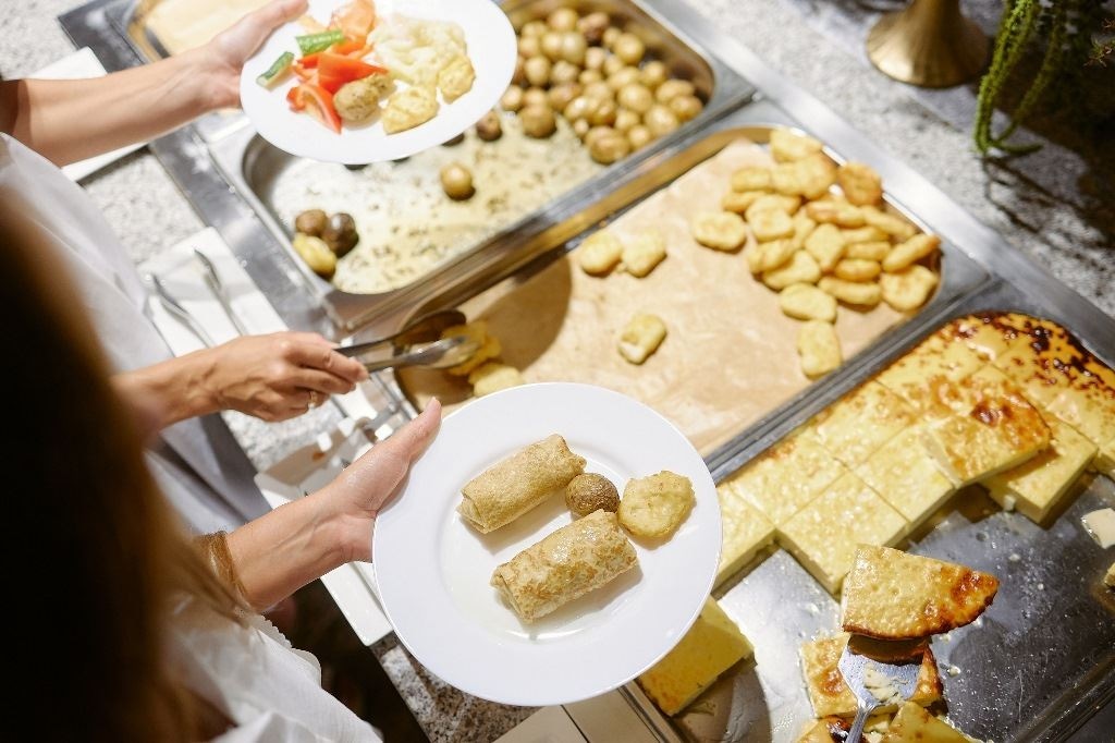 restaurants-restoran