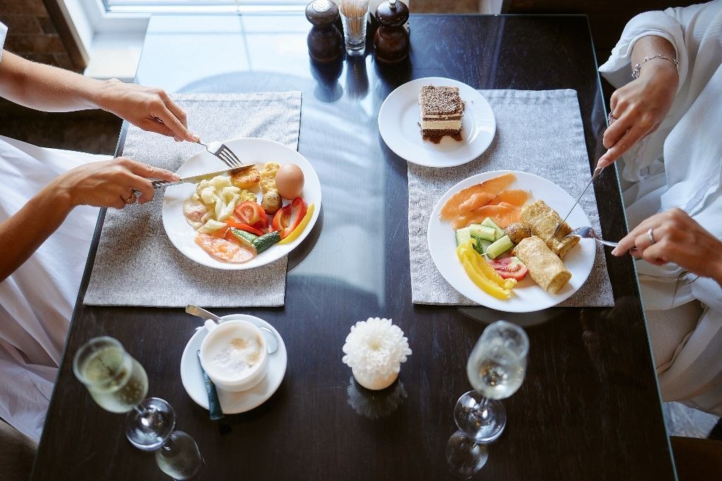 restaurants-restoran