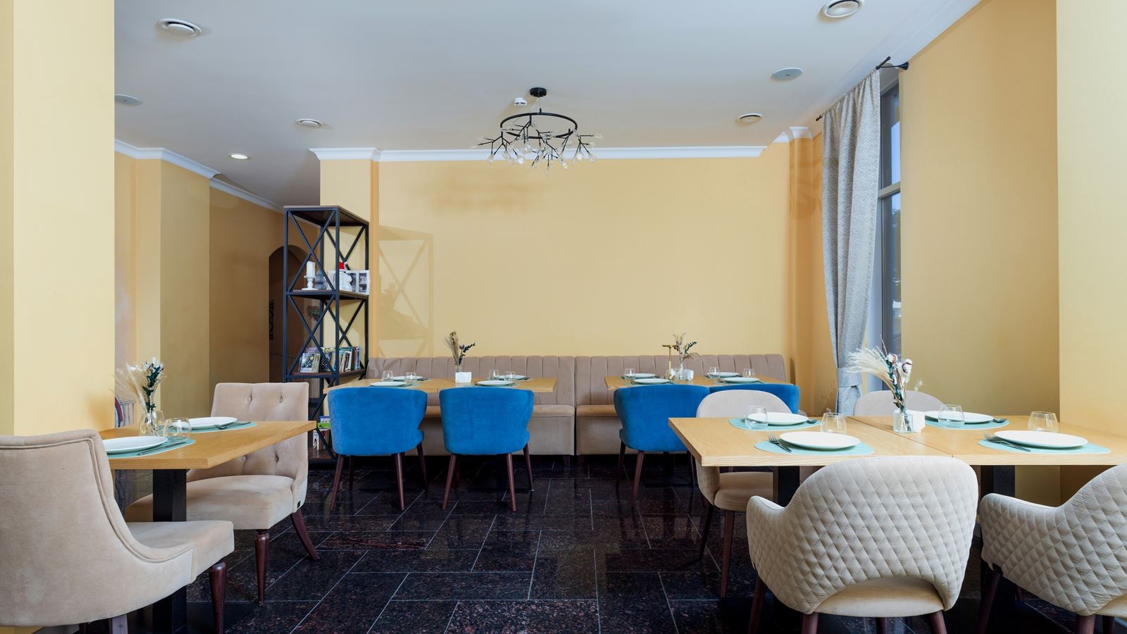 restaurants-restoran