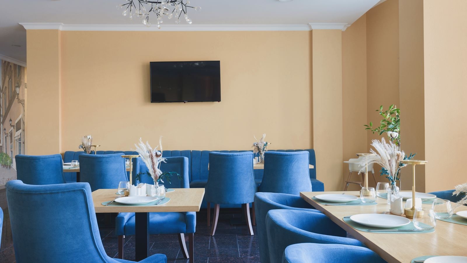restaurants-restoran