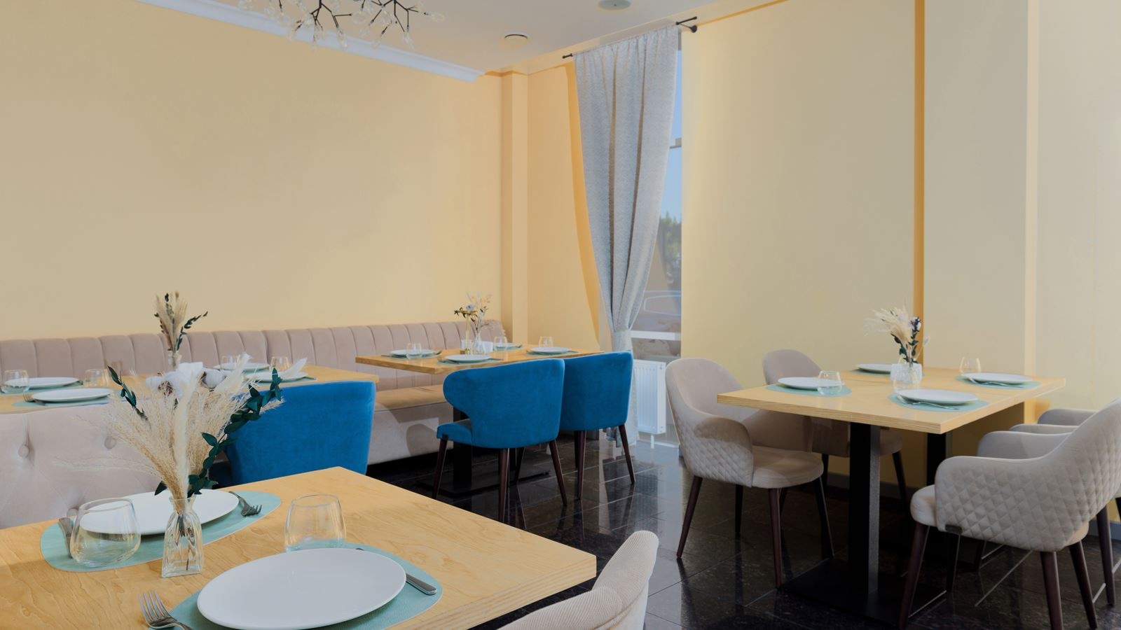 restaurants-restoran