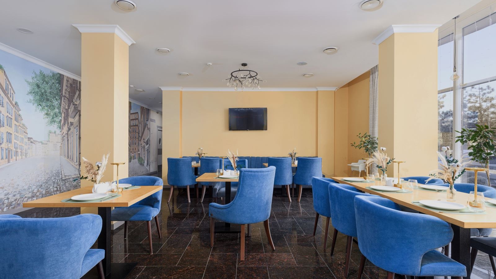 restaurants-restoran