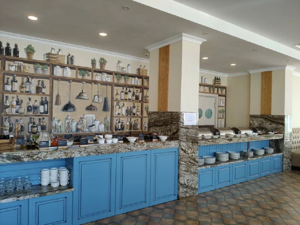 restaurants-restoran