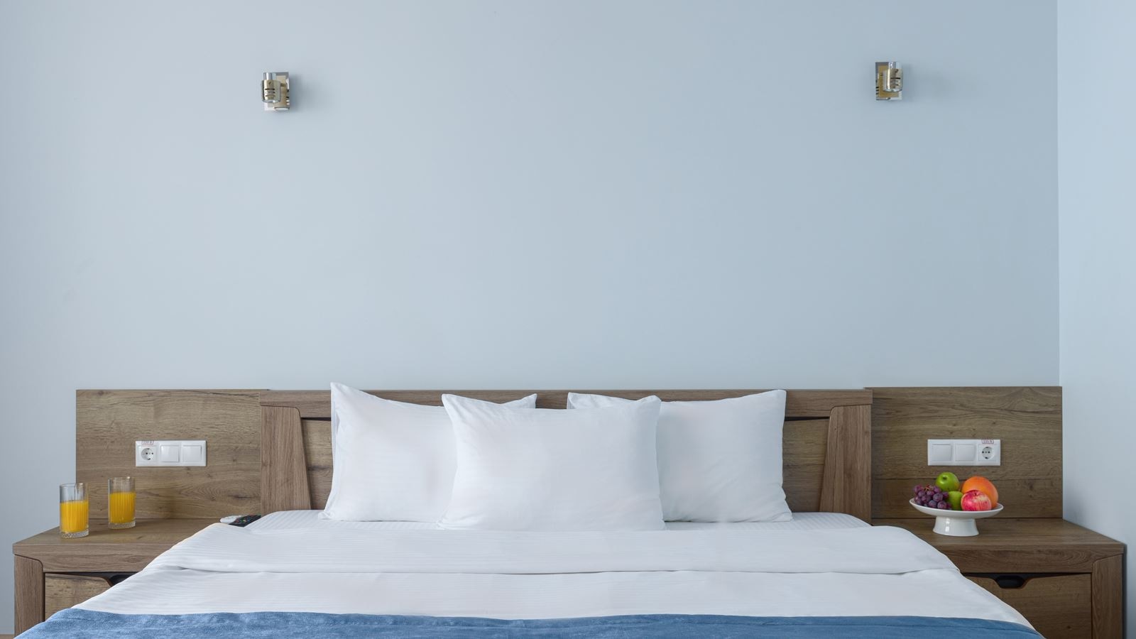 rooms-коннект-номер