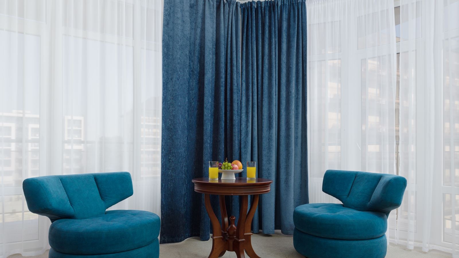rooms-luxe