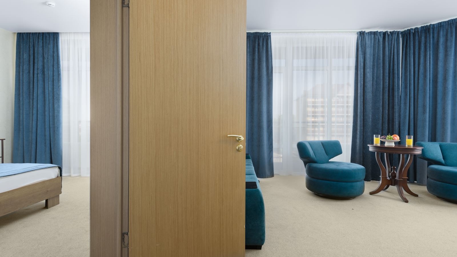 rooms-luxe