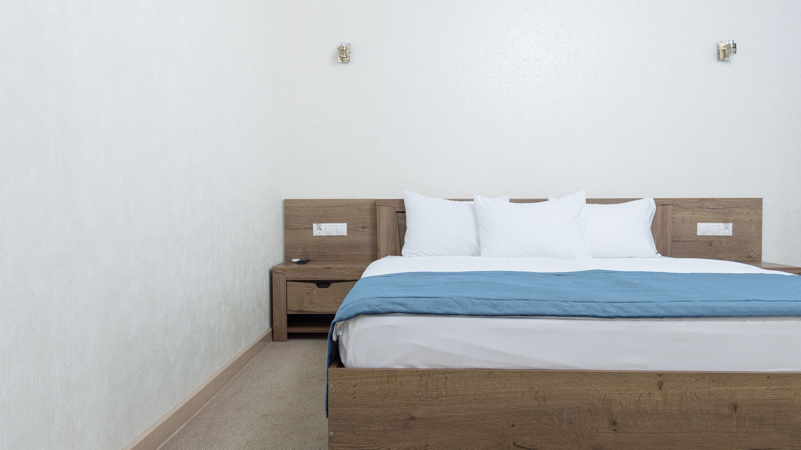 rooms-luxe