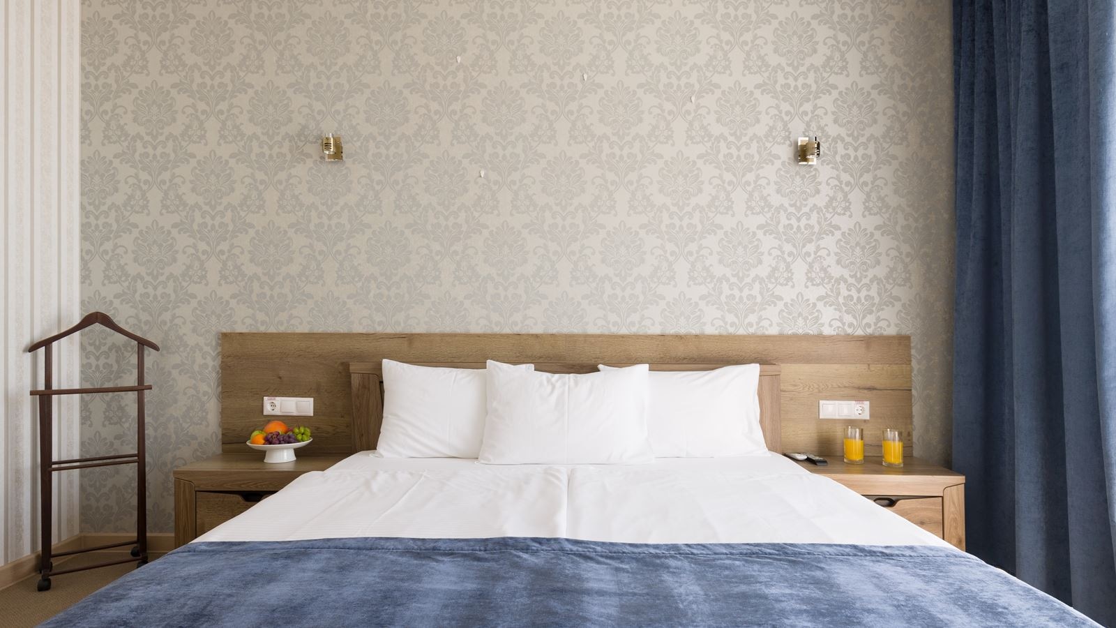 rooms-luxe