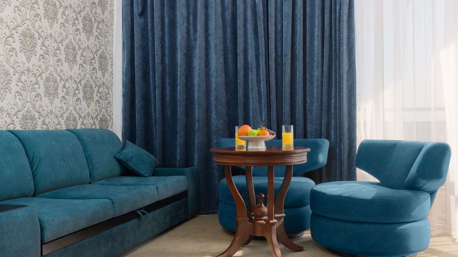rooms-luxe