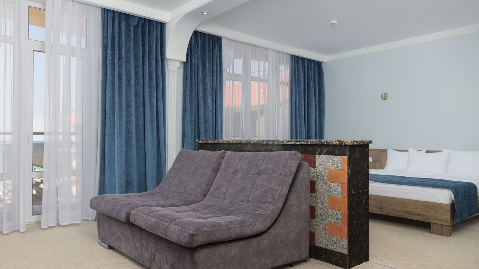 rooms-junior-suite