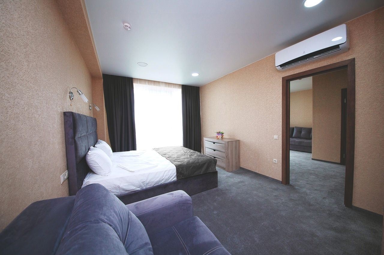 rooms-2-room-apartament