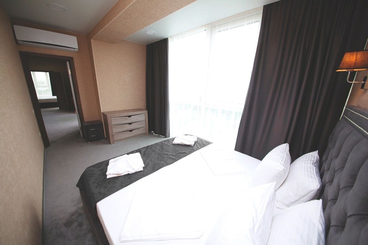 rooms-2-room-apartament