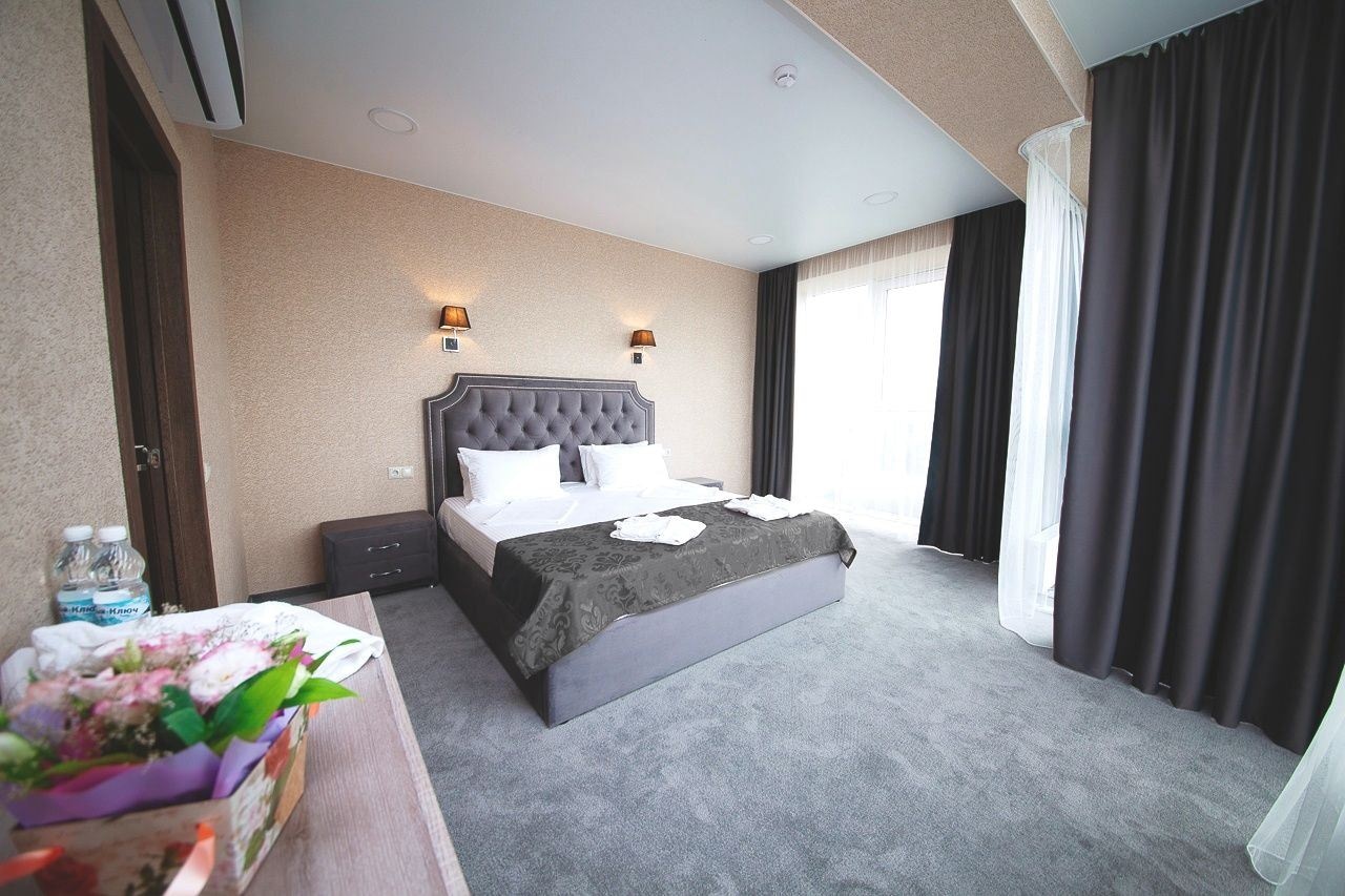 rooms-2-room-apartament