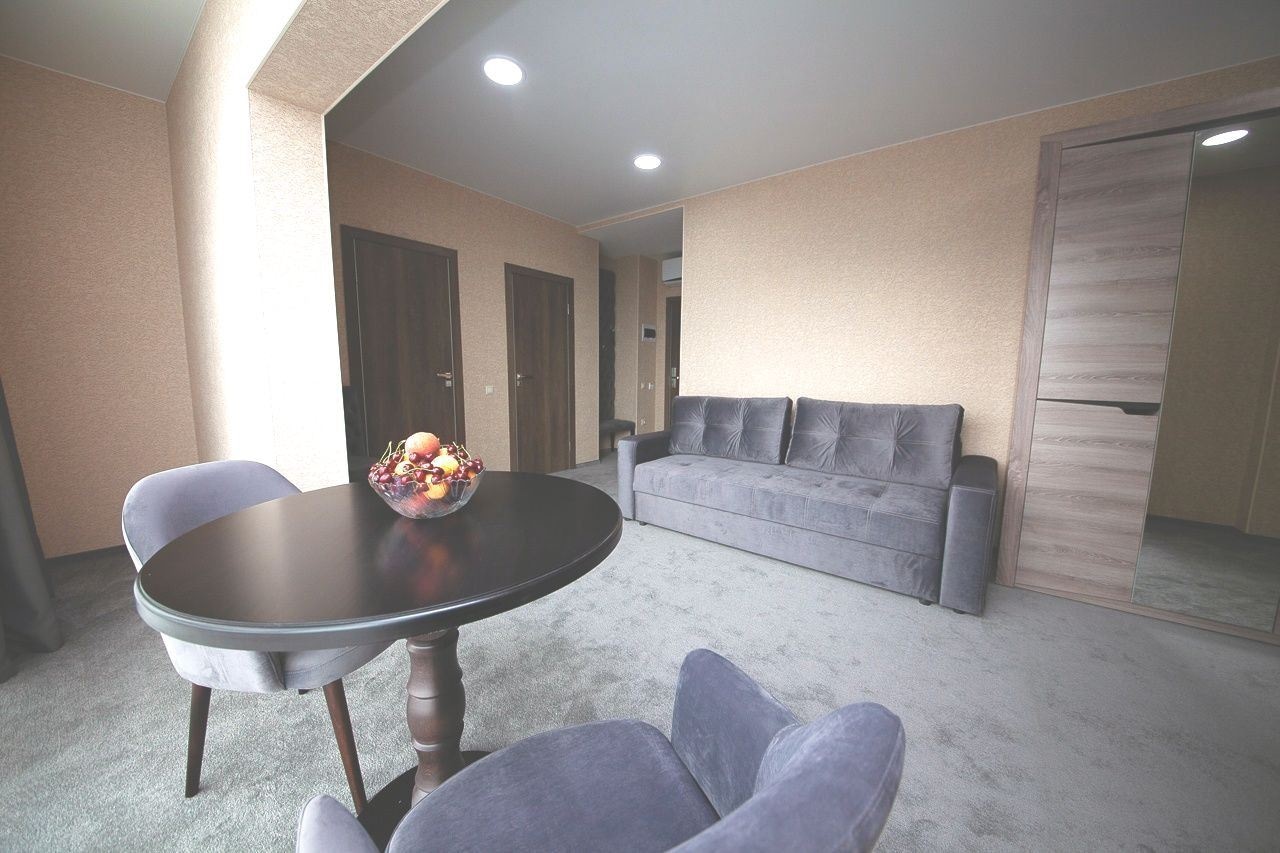 rooms-2-room-apartament