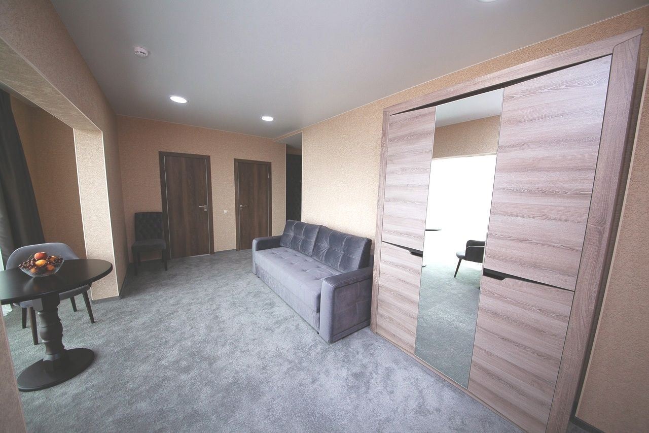 rooms-2-room-apartament