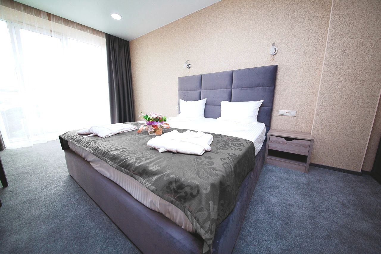 rooms-apartament-ssv