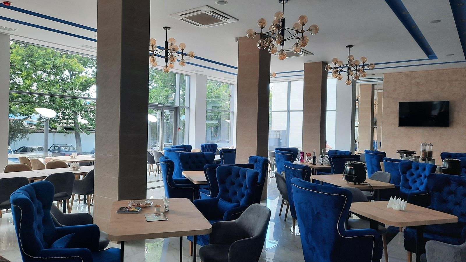 restaurants-restoran