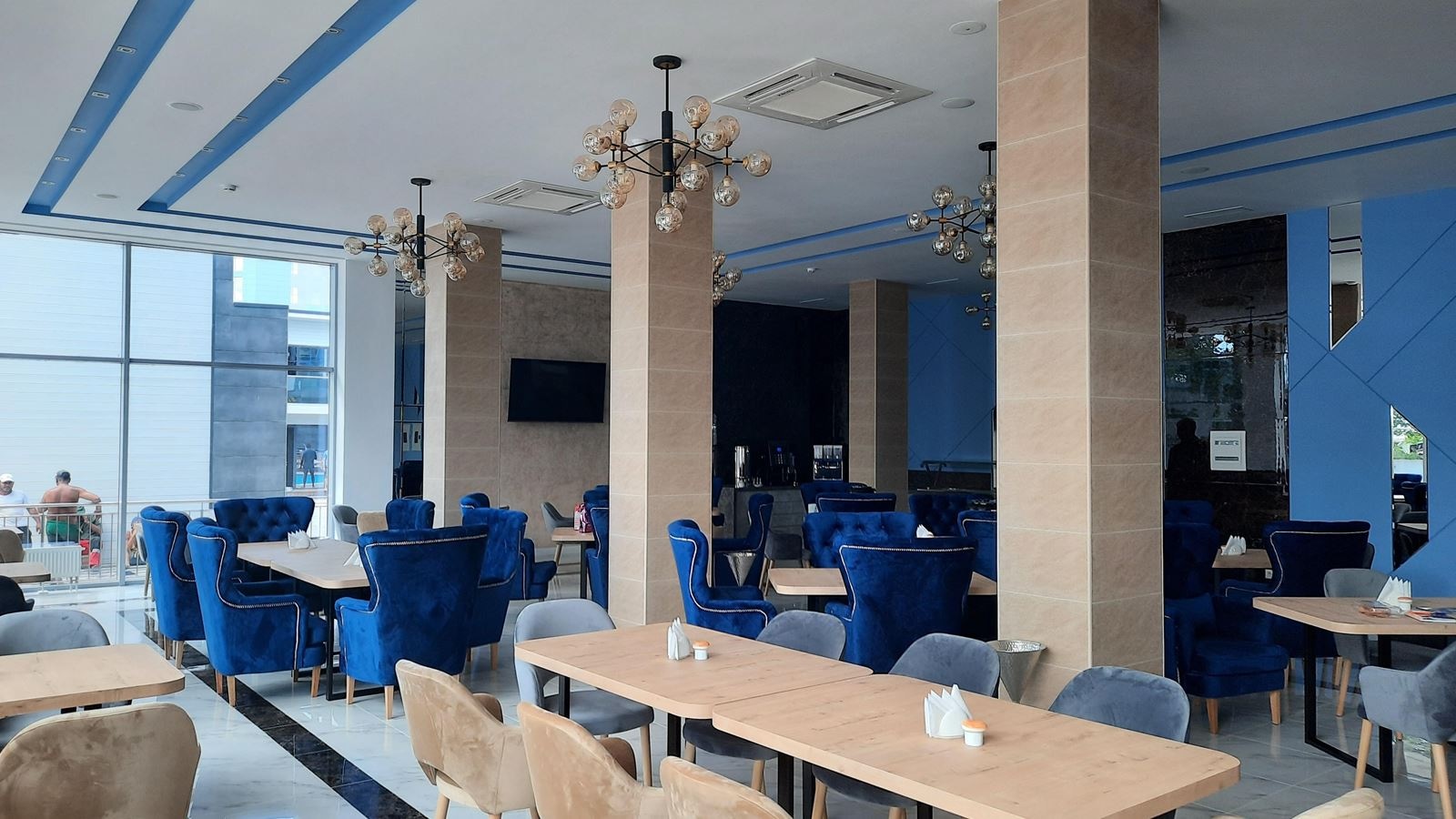 restaurants-restoran