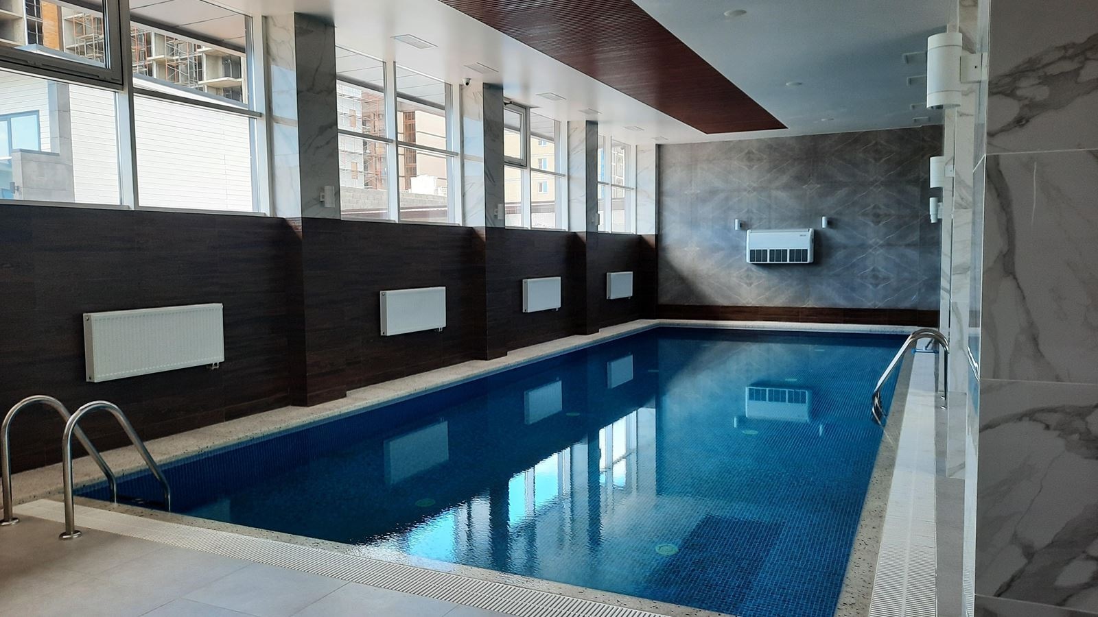 pools-indoor-pool