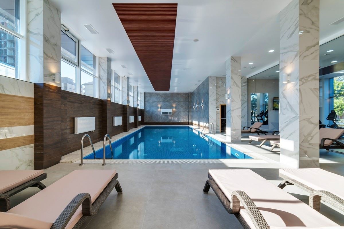 pools-indoor-pool