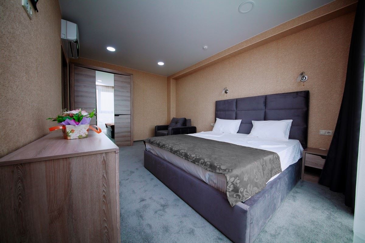 rooms-apartament-ssv