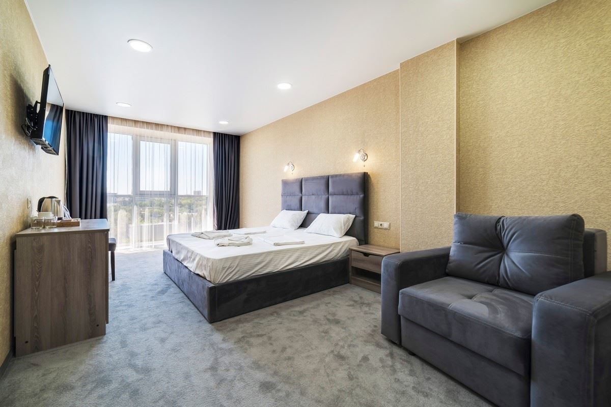 rooms-apartament-ssv