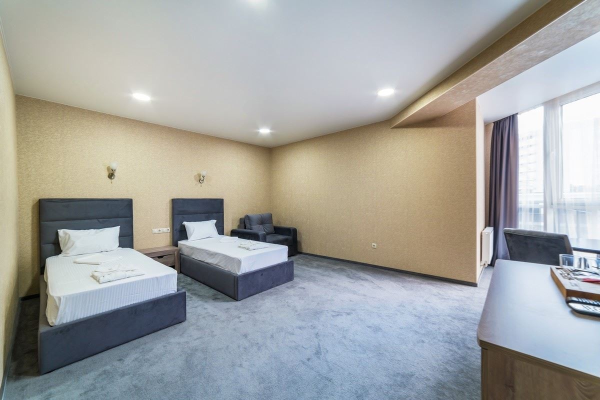 rooms-apartament-ssv