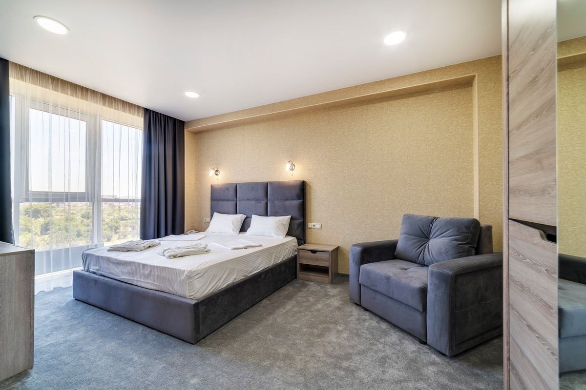 rooms-apartament-ssv