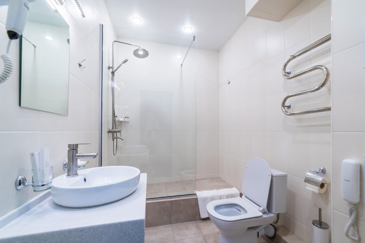 rooms-apartament-ssv