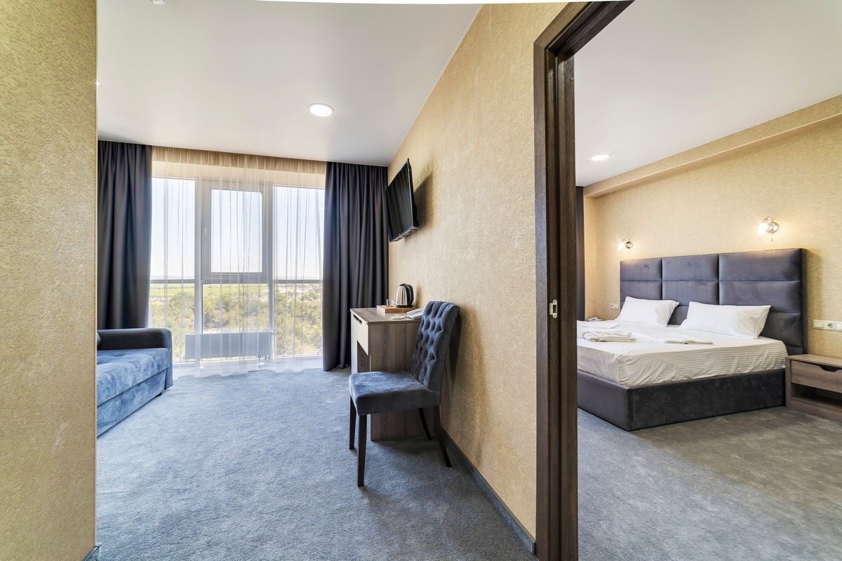 rooms-2-room-apartament