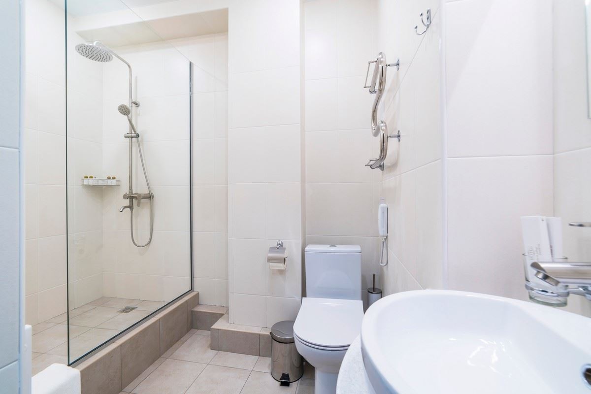 rooms-2-room-apartament