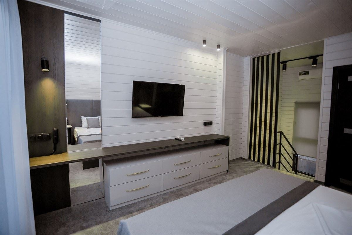 rooms-4-местный-коттедж-premium