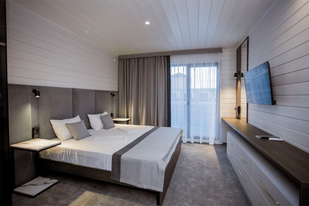 rooms-4-местный-коттедж-promo