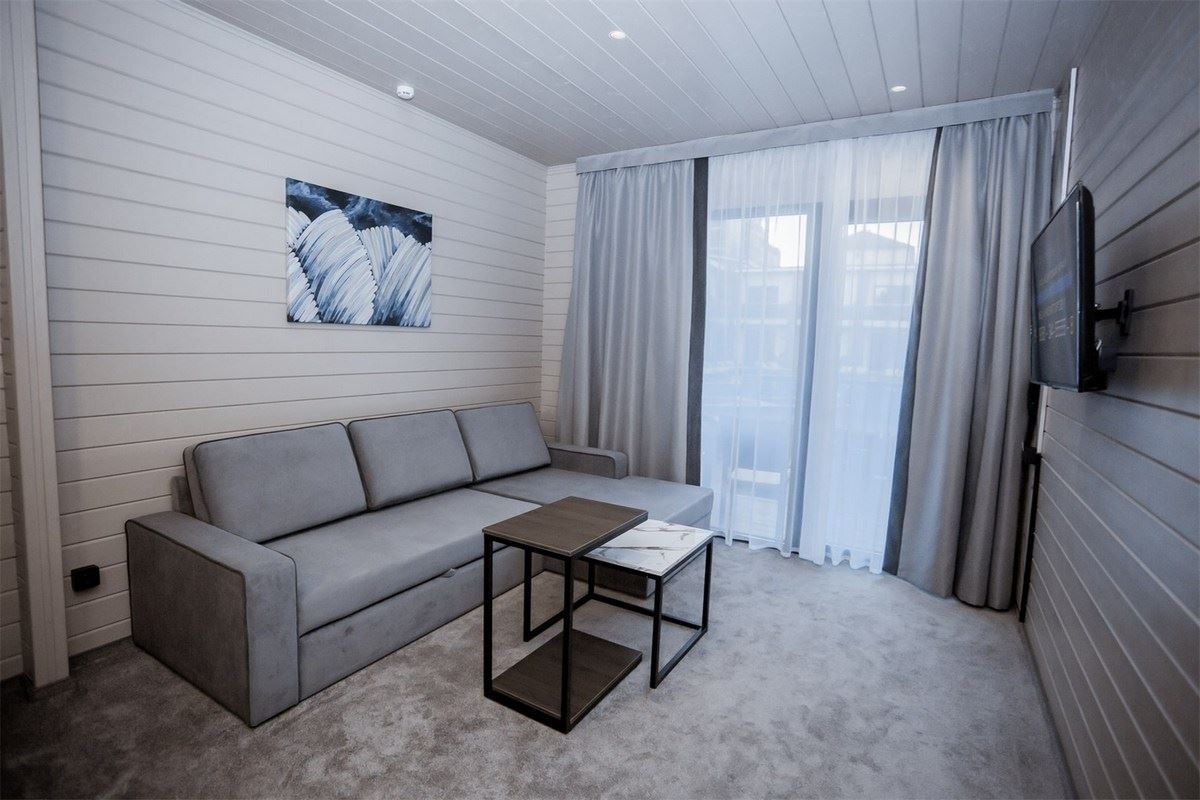 rooms-4-местный-коттедж-promo