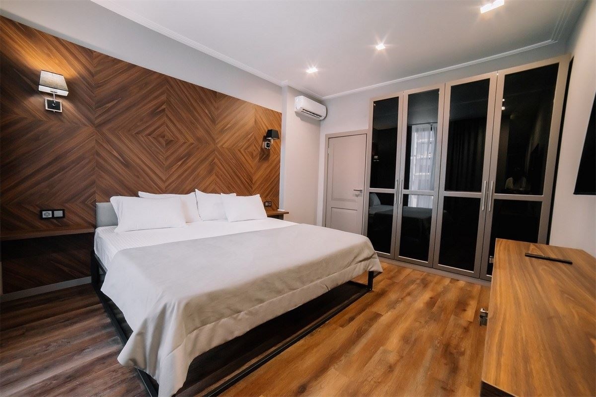 rooms-cottege-2-room