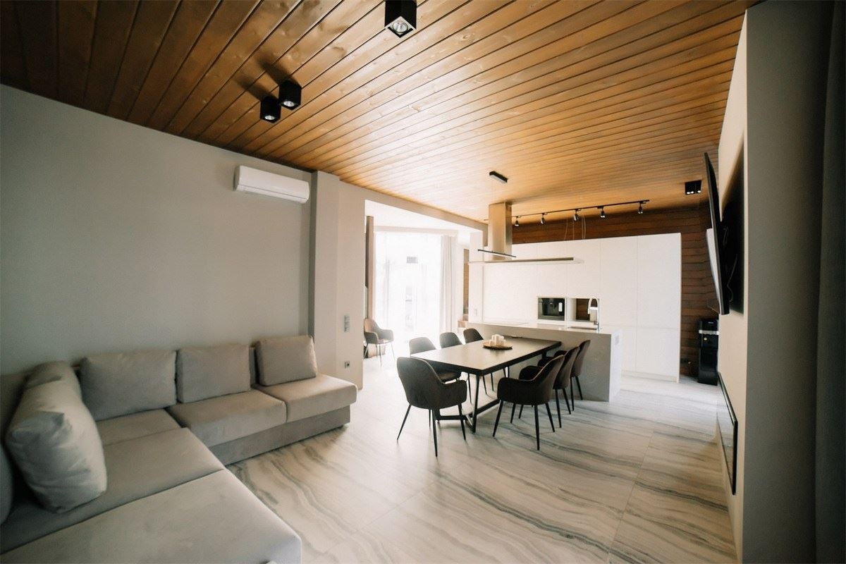 rooms-cottege-2-room