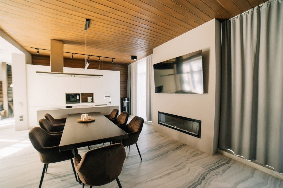 rooms-cottege-2-room