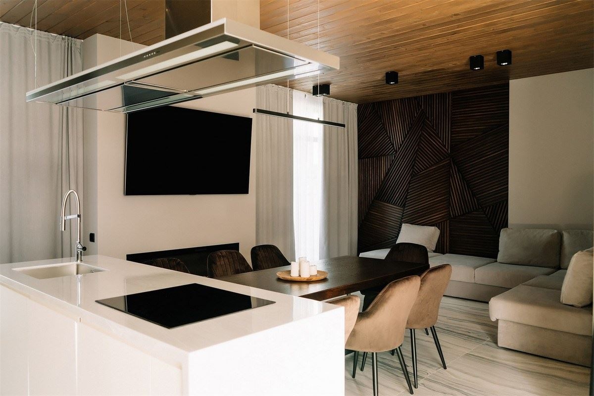 rooms-cottege-2-room